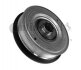 Фото 1 - pulley CONTINENTAL CTAM Contitech VD1109 Pulley CONTINENTAL CTAM Contitech VD1109 (фото 1)