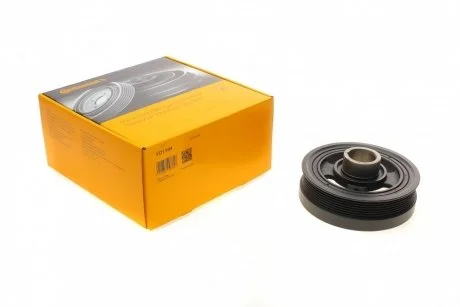 Шкив коленвала Conti Contitech VD1194