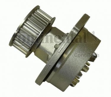 Фото 1 - насос Contitech WP6025 Насос Contitech WP6025 (фото 1)