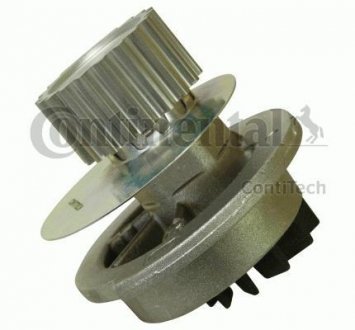 Фото 1 - насос Contitech WP6068 Насос Contitech WP6068 (фото 1)