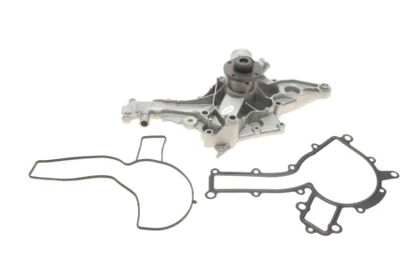 Водяна помпа Contitech WPS3012