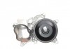 Помпа воды BMW 3 (F30/F80/F34)/4 (F36/F33/F83)/5 (F10/F07/F11), N57 Contitech WPS3127 (фото 2)