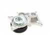 Помпа воды BMW 3 (F30/F80/F34)/4 (F36/F33/F83)/5 (F10/F07/F11), N57 Contitech WPS3127 (фото 4)