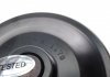 Помпа воды BMW 3 (F30/F80/F34)/4 (F36/F33/F83)/5 (F10/F07/F11), N57 Contitech WPS3127 (фото 6)