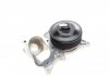 Помпа воды BMW 3 (F30/F80/F34)/4 (F36/F33/F83)/5 (F10/F07/F11), N57 Contitech WPS3127 (фото 7)