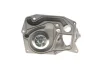Помпа води BMW X3 (F25)/X5 (F15/F85) 14-18, B47 D20 A CONTINENTAL CTAM Contitech WPS3144 (фото 2)