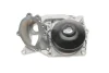 Помпа води BMW X3 (F25)/X5 (F15/F85) 14-18, B47 D20 A CONTINENTAL CTAM Contitech WPS3144 (фото 4)