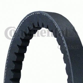 V-Belt CONTINENTAL CTAM Contitech XPB2150P