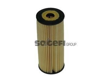 Фільтр масла COOPERSFIAAM FILTERS FA5412ECO (фото 1)