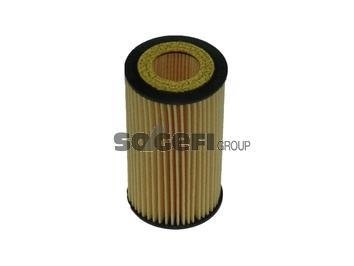 Фільтр масла COOPERSFIAAM FILTERS FA5420ECO (фото 1)