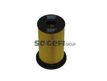 Фильтр топлива COOPERSFIAAM FILTERS FA5565ECO