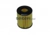 Фильтр масла COOPERSFIAAM FILTERS FA5588ECO (фото 1)