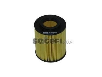 Фильтр масла COOPERSFIAAM FILTERS FA5588ECO (фото 1)