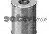 Фільтр масла COOPERSFIAAM FILTERS FA5602ECO (фото 2)