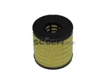 Фільтр масла COOPERSFIAAM FILTERS FA5619ECO