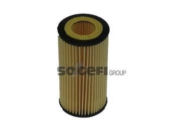 Фильтр масла COOPERSFIAAM FILTERS FA5627ECO (фото 1)