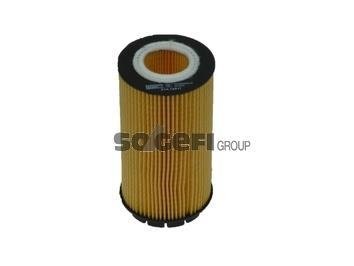 Фільтр масла COOPERSFIAAM FILTERS FA5669ECO