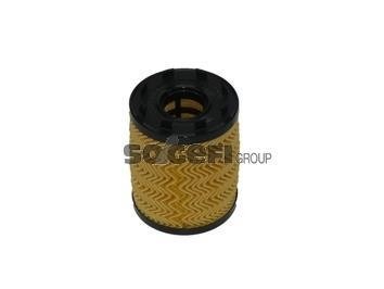 Фильтр масла COOPERSFIAAM FILTERS FA5677ECO (фото 1)