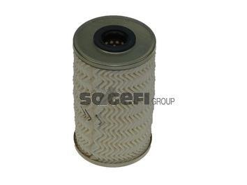 Фільтр палива COOPERSFIAAM FILTERS FA5712ECO