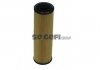 Фільтр масла COOPERSFIAAM FILTERS FA5728ECO (фото 1)