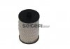 Фильтр топлива COOPERSFIAAM FILTERS FA5731ECO (фото 1)