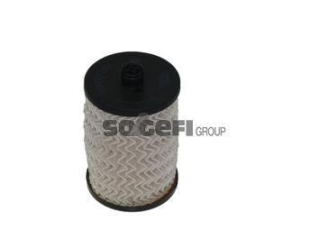 Фильтр топлива COOPERSFIAAM FILTERS FA5731ECO