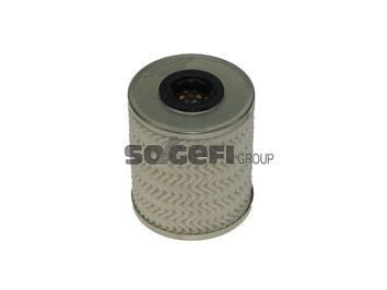 Фільтр палива COOPERSFIAAM FILTERS FA5732ECO