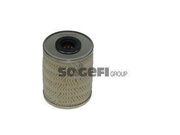 Фільтр палива COOPERSFIAAM FILTERS FA5746