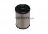 Фільтр палива COOPERSFIAAM FILTERS FA5758ECO (фото 1)