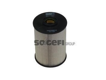 Фильтр топлива COOPERSFIAAM FILTERS FA5758ECO