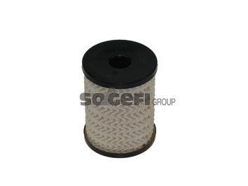 Фільтр палива COOPERSFIAAM FILTERS FA5762ECO