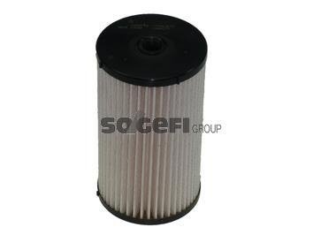 Фильтр топлива COOPERSFIAAM FILTERS FA5853ECO