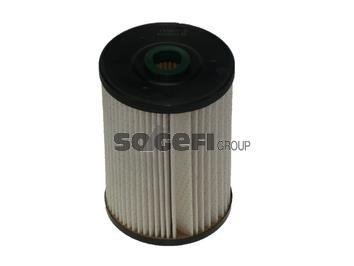 Фільтр палива COOPERSFIAAM FILTERS FA5892ECO