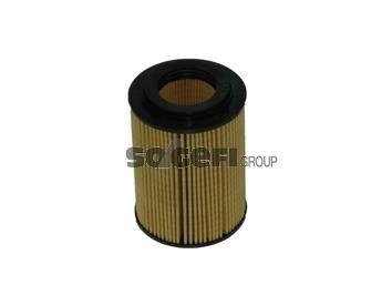 Фільтр масла COOPERSFIAAM FILTERS FA5903ECO