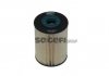 Фильтр топливный COOPERSFIAAM FILTERS FA5912ECO (фото 1)