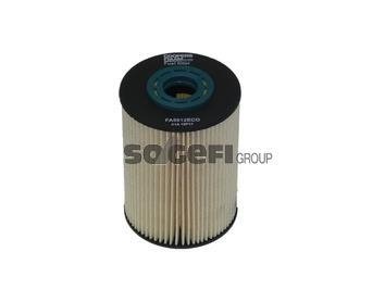 Фільтр паливний COOPERSFIAAM FILTERS FA5912ECO