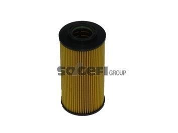 Фільтр масла COOPERSFIAAM FILTERS FA5958ECO (фото 1)