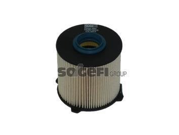 Фильтр топлива COOPERSFIAAM FILTERS FA5971ECO