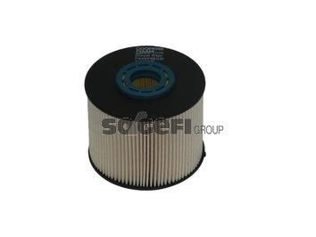 Фільтр паливний COOPERSFIAAM FILTERS FA5975ECO