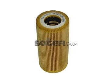 Фільтр масла COOPERSFIAAM FILTERS FA5989ECO