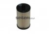 Фильтр топливный COOPERSFIAAM FILTERS FA5990ECO (фото 1)