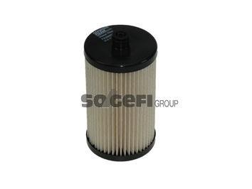 Фільтр паливний COOPERSFIAAM FILTERS FA5990ECO