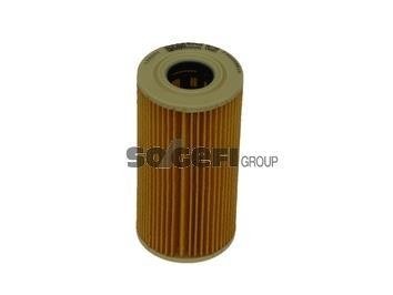 Фільтр масла COOPERSFIAAM FILTERS FA6005ECO