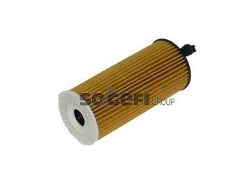 Фільтр масла COOPERSFIAAM FILTERS FA6006ECO