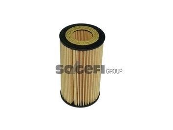 Фільтр масла COOPERSFIAAM FILTERS FA6007ECO