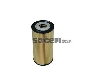 Фильтр масла COOPERSFIAAM FILTERS FA6008ECO