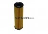 Фільтр масла COOPERSFIAAM FILTERS FA6076ECO (фото 1)