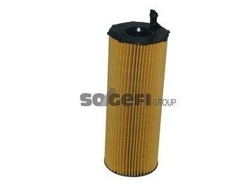 Фільтр масла COOPERSFIAAM FILTERS FA6101ECO