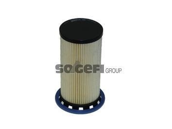 Фильтр топливный COOPERSFIAAM FILTERS FA6106ECO (фото 1)