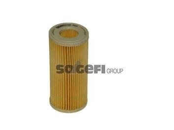 Фільтр масла COOPERSFIAAM FILTERS FA6107ECO